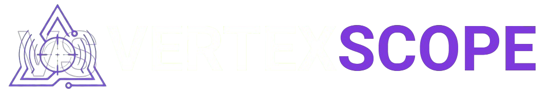 Vertex Scope