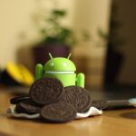 android, oreo, coffee, oreo, oreo, oreo, oreo, oreo